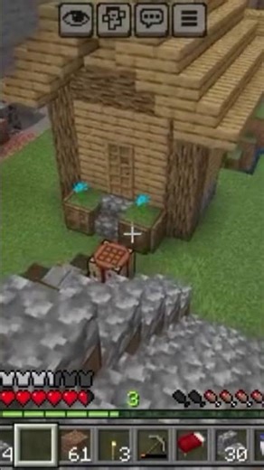 GULL IN CHANNEL #isurvived100daysminecraftinhindi #minecraft #gaming #minecraftsurvivalseries100day