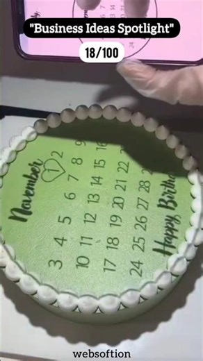 the ultimate cheat code for decorators! 🔥Would you try this tool?👇