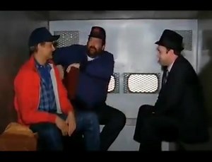 72K views · 1.4K reactions | È una cosa lunga signore?! Non può stringere i tempi?  | Papà Mc Bride | Facebook