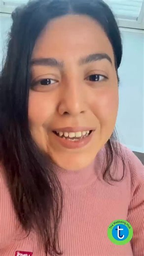 FlashAcademy_HQ on Instagram: "We are so excited to be partnering up with The Wellbeing Hub next week for their next staff session... 👉 Creating cultures of belonging in EAL: Supporting new arrivals, hosted by Lusine Nalbandyan-Andreke, Customer Success Manager at FlashAcademy® alongside Kelly Dicks, Headteacher at Filton Hill Primary School. Kelly and Lusine will be discussing: 🌎 Why belonging and psychological safety matters to the learning process 🤗 Trauma-informed approaches for settling 