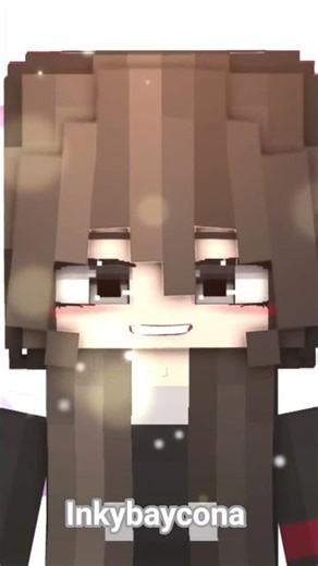 Your Style Prisma3d Minecraft Animation Template by ‪@elia_visy‬ #shortvideo 🗿