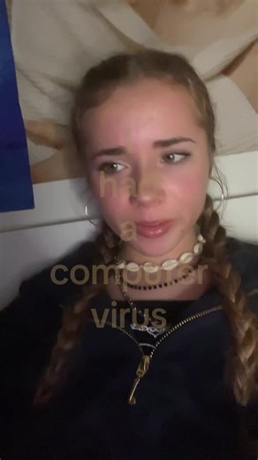 Dealing with a Computer Virus Incident