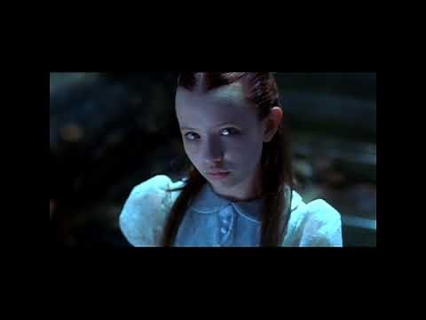Ghost Ship - On Set & Behind the Scenes