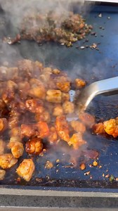 Cheese shrimp tacos | Miguels cookingwithfire