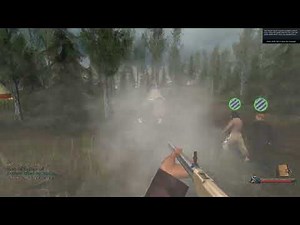 American Civil War Mod v1.4 (Fixed)