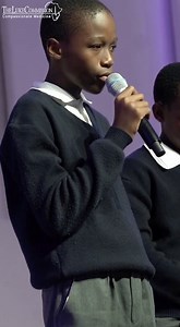 129 reactions · 6 comments | Oh the goodness of Technology  Students from Sidvokodvo Primary School rendered this amazing poem at the launch of the Nkwe Drone Network. ❤️ Swoop Aero, Eswatini Civil Aviation Authority - ESWACAA #drones #Nkwedronenetwork #technology #innovationsaveslives | The Luke Commission | Facebook