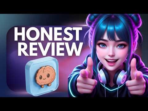 Brainrot App Review: Does This Screen Time Blocker Actually Work? (2026)