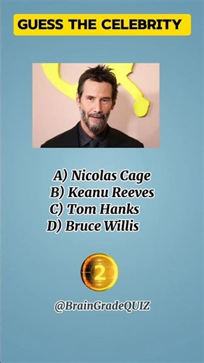 guess the celebrity #quiz #celebrity #shorts