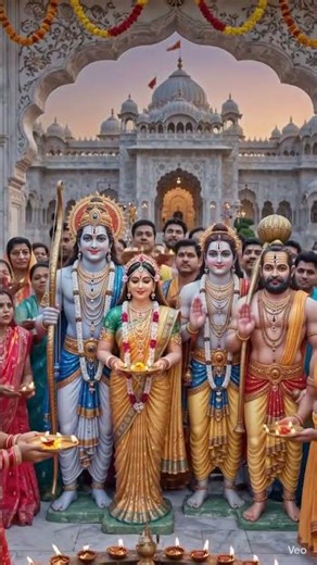 Jay shree Ram 🌺🙏🏻🔱🚩♥️ #shorts ♥️🚩🔱🙏🏻🌺