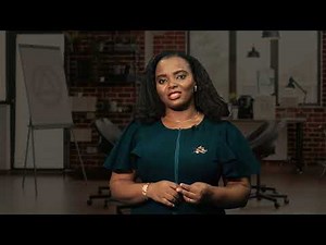 How to develop an effective corporate governance structure