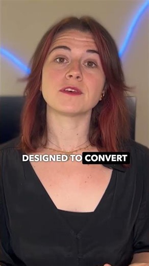 Budget Solo Practices Are Winning With This One Trick #leadgen #lawfirmads #2026