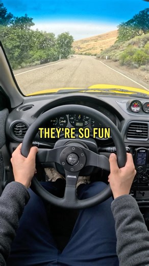 Jubbal & Cars on Instagram: "This 1993 Subaru Impreza FWD sedan may not be a WRX or STI—but that’s exactly what makes it special. Built with heart, care, and creativity, this car proves that passionate owners can turn anything into something worth celebrating. You don’t need a top-tier platform to make something meaningful—you just need vision and love for the process. Respect. 🎥 Watch the 1993 Subaru Impreza Sedan FWD vs 1998 Subaru Impreza 2.5RS comparison on the YouTube channel! #subaruimpre