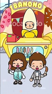 my don't know I'm girl🥺💔 | Toca Life World 🌎 | Toca Life Story | Toca Boca #tocabocalovestory