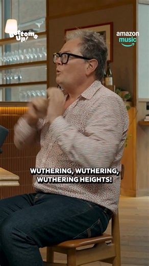 Enjoy Audiobooks and Karaoke with Amazon Music Unlimited