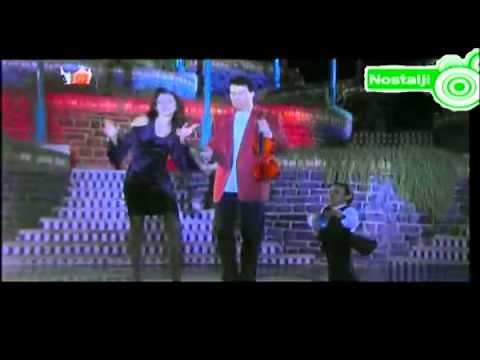 Hakan Peker Koylu Guzeli