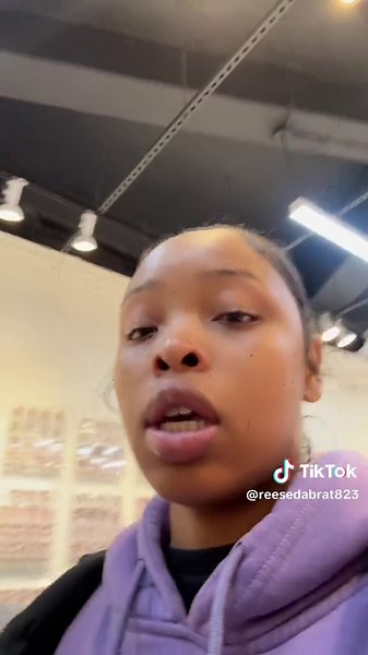 THIS VIDEO IS FOR ANYONE WHO WAS SELECTED FOR THE @MTA Transit Cleaner Exam‼️ I hope you guys find this insightful , when I get my results I’ll make a PT. 2 pray for me🙏🏽 #nyc #explorepage #mta #mtasubway #transitcleaner