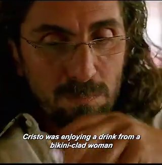 The Seal team rains bullets