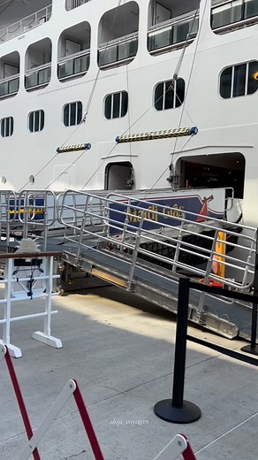 10K views · 970 reactions | If u interested to apply for cruise ship photographer position apply directly in company websites. https://shipjobs.carnival.com https://rclctrac.com . . . #cruise #usa #reels ##cruisejob #photographer #lifeatsea #cruiseship #instalike #traveltheworld #instadaily #reelsinstagram | Dominic Savio | Facebook