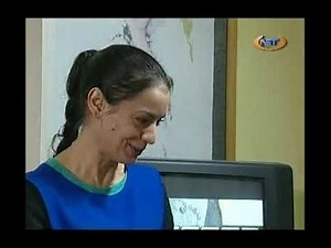 Simpatici -Episode 219