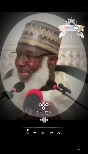 #creatorsearchinsights #arewa__tiktok #hausatiktok #kanotiktok #arewa