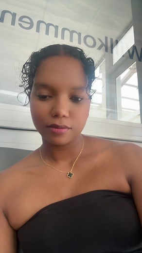 OLI OU: Un Voyage Musical à travers Seychelles