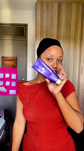 Fetching my police clearance certificate | Campus admin office visit | Spend the day with me. _____________________________________________ #lifestylevlogger #studentlife #relatablecontent #itssoreneile #spendthedaywithme