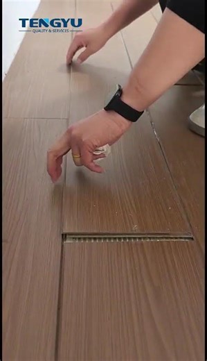 wood flooring adhesive