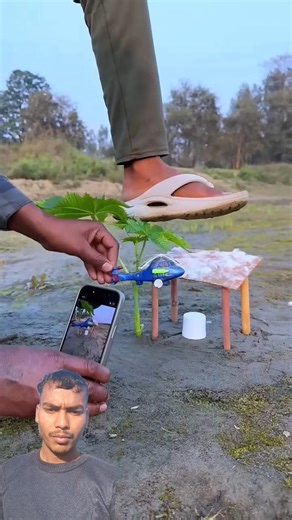 amazing flight ✈️ videography idea 💡 #shorts #videography #creative