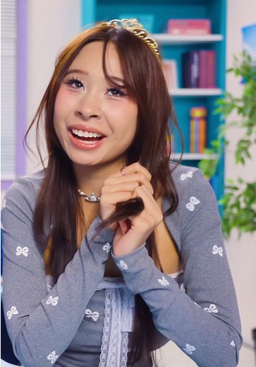 New Episode of Princess Amelia Now Streaming on Brat TV