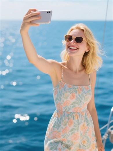 Easy Photo Backup Solutions for Clients