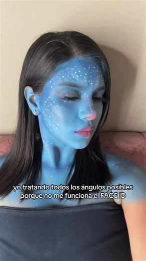 Face ID no funciona: por qué y cómo solucionarlo