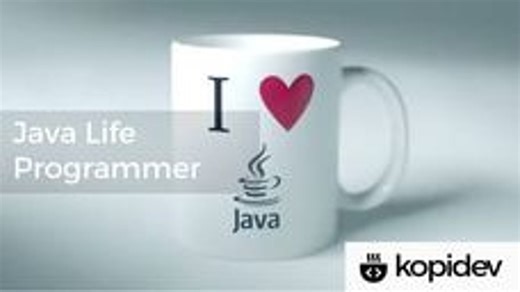 Java Life - Rap Music Video - video Dailymotion