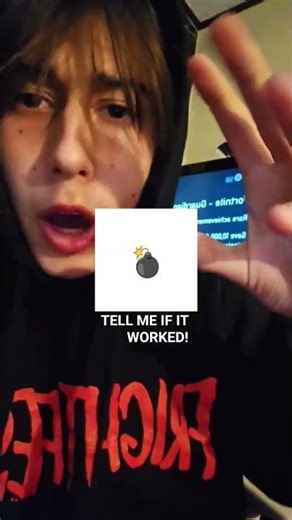 EXPOLDE THE BOMB! #enterthebackrooms #mychannel