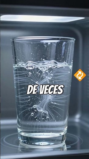 ¿Cómo funciona el microondas?