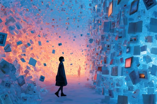 Inside the Minds That Never Forget: Exploring Hyperthymesia - Neuroscience News