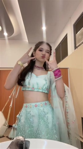 Understanding Niyati: The Coolest Trend in Content