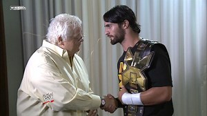 WWE NXT S06:E37 - September 12, 2012