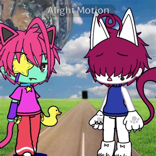 @JUSTNOVALIVE AKSJAKSJKABWKQA #paratiiiiiiiiiiiiiiiiiiiiiiiiiiiiiii #fyppppppppppppppppppppppp #noflop💔 #pinchetiktokponmeenparati #onichan