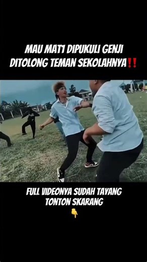 ☝️full video above ‼️#genji #takiyagenji #crowszero2