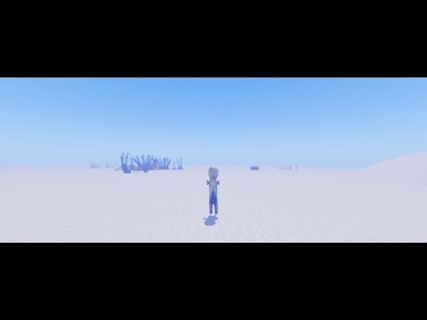 Marvellous Smackdown Moments! - Roblox