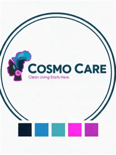 Doors are open! 🚪✨ Cosmo Care is back for 2026 with all your favorite cosmetics and home care essentials. Come say hi and stock up on your New Year must-haves! Contact us 📲Cell: 27 83 786 1991 📩Email: info@cosmocare.co.za 💻Website: www.cosmocare.co.za 📍Address: 8 Bazaar street, Marabastad, Pretoria #CosmoCare2026 #FreshStart