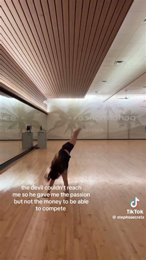 #dance #dancer #aldcalways #dancerlife #ballet
