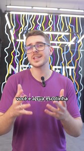 9.3K views | Com o sistema Next Fit, você ganha tempo e fatura mais!...