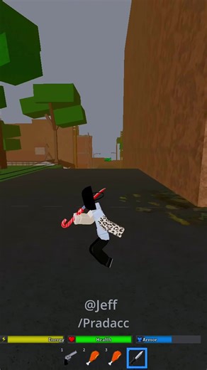 los que saben #dahood #comp #mooze #silentaim #robloxfyp | Roblox