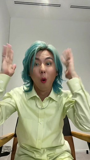 ブルーアンビエンスダンスの魅力