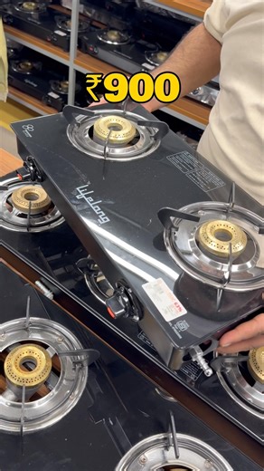 Best home appliance shop in Bangalore all discount ￼items #homeappliances #offer #export #surplus