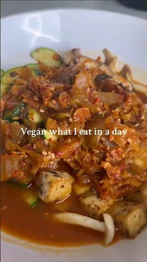 Some vegan meal inspo for you #vegan #veganrecipes #plantbased #plantbasedrecipes #vegantikto