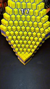 599K views · 9.2K reactions | 7 Insanely Cool 3D-Printed Fidget Toys in 60 Seconds #3dprinting #fidgettoys #satisfying | Printsculptors | Facebook