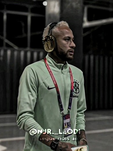 Gol do Neymar: Tutorial de Dança no Jetski