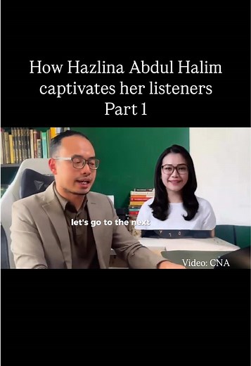 Abu Sofian | Sales & Speaking on TikTok